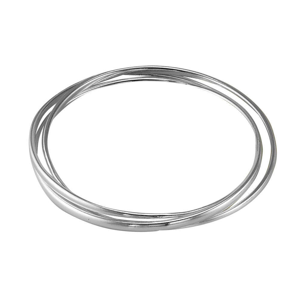 БРАСЛЕТ 740058с