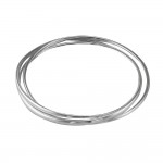 БРАСЛЕТ 740058с