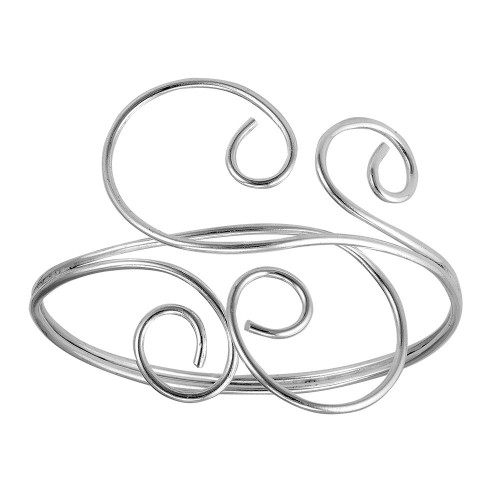 БРАСЛЕТ 740097с