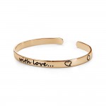 БРАСЛЕТ 74010039