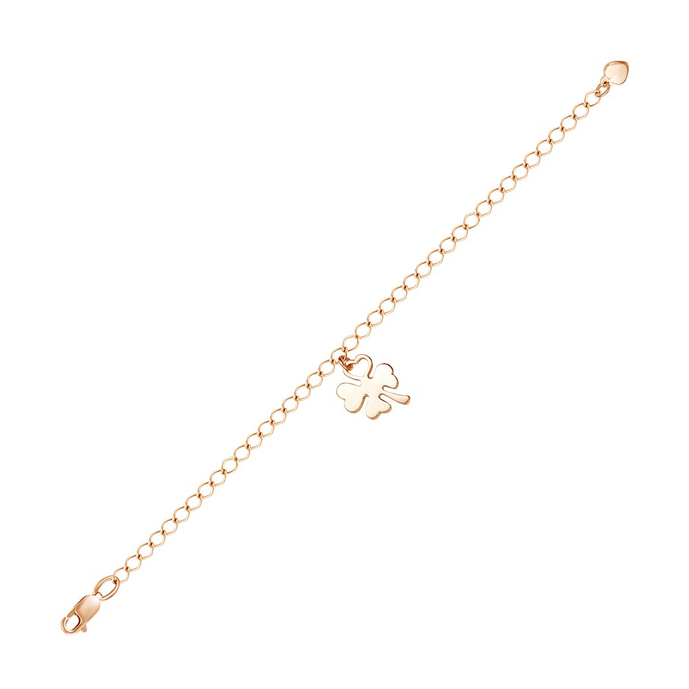 БРАСЛЕТ 74010283