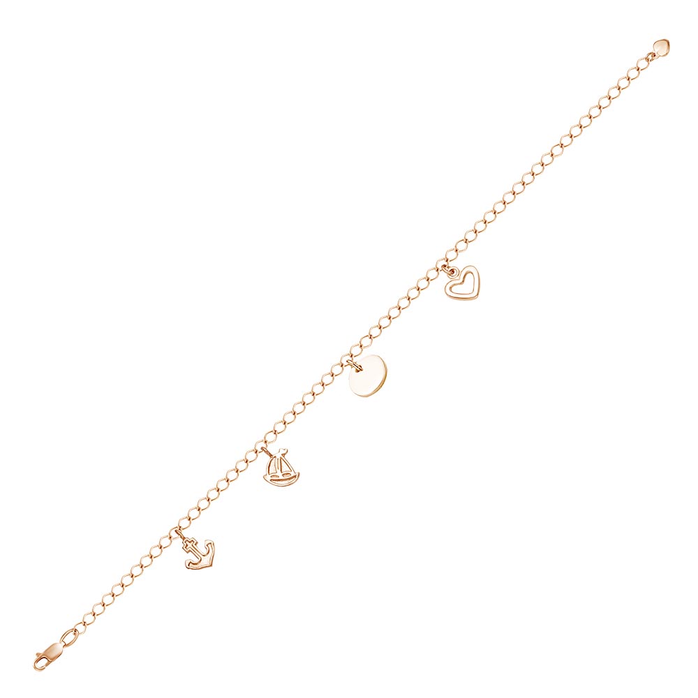 БРАСЛЕТ 74010285