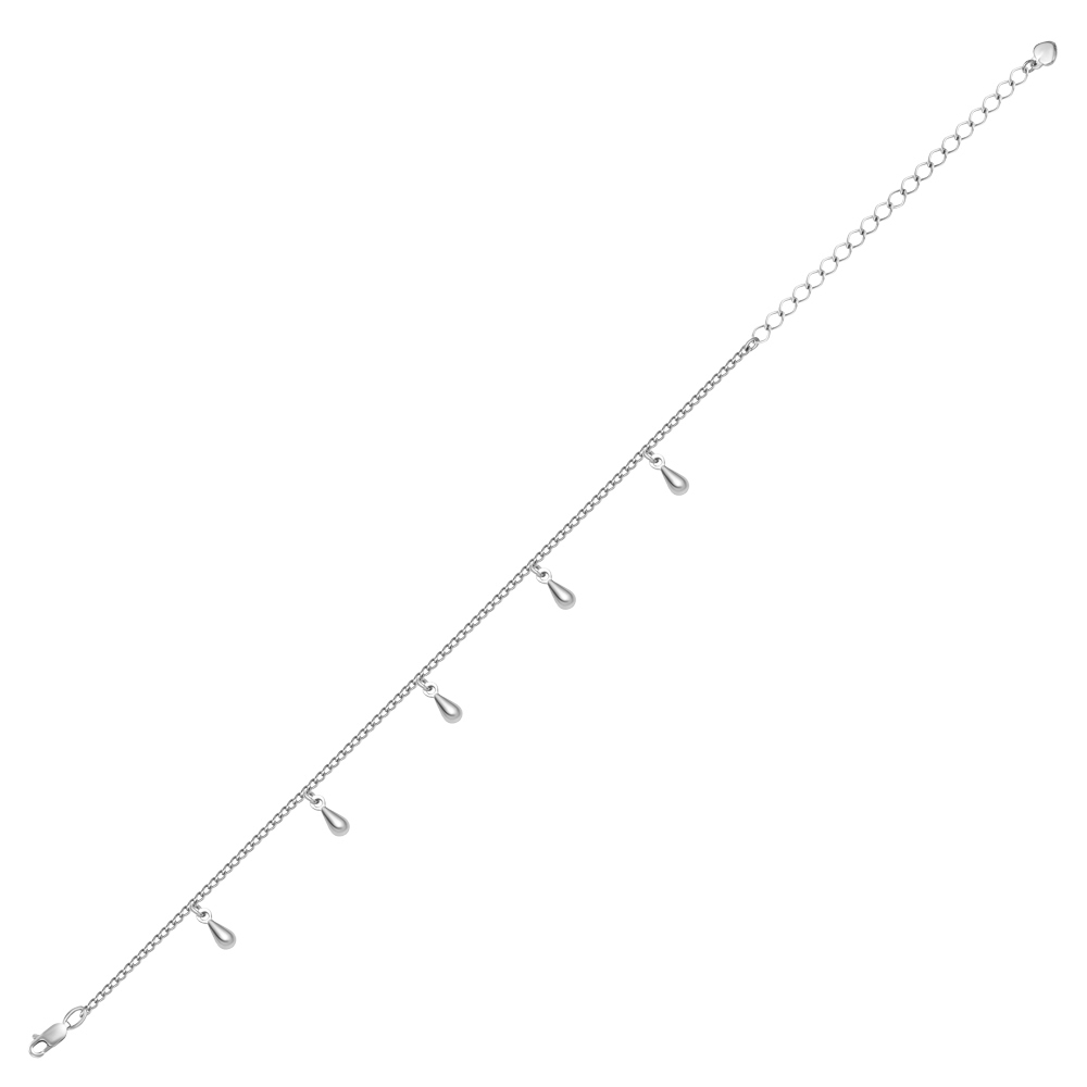 БРАСЛЕТ 74010286c