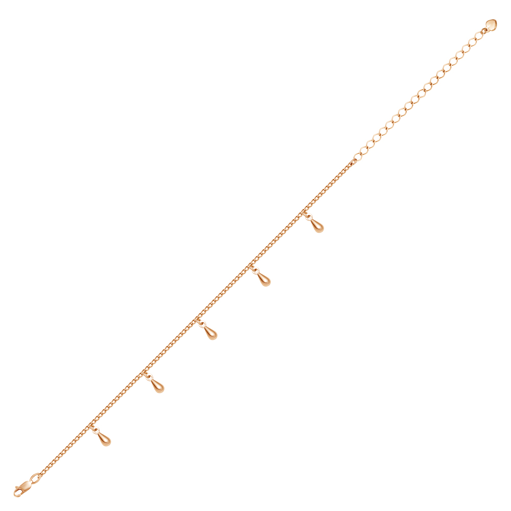 БРАСЛЕТ 74010287