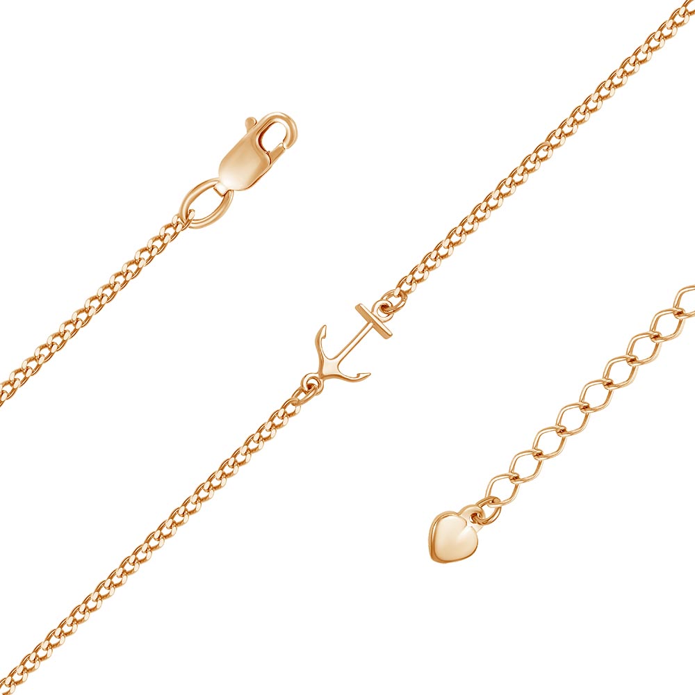 БРАСЛЕТ 74010349