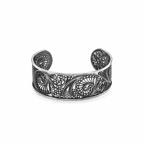 БРАСЛЕТ 74010764