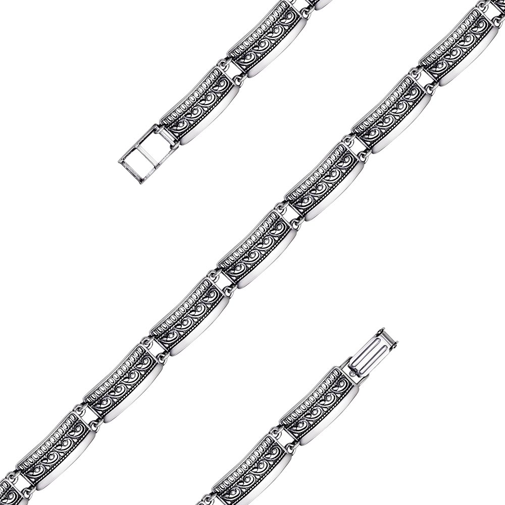 БРАСЛЕТ 74012608