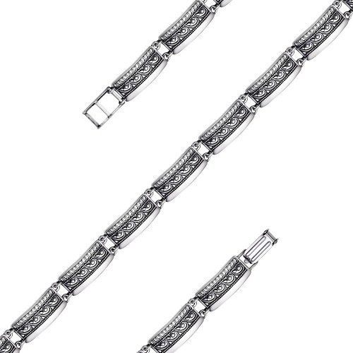 БРАСЛЕТ 74012608