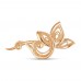 БРОШЬ 1407477