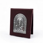 ИКОНА "Казанская Божия Матерь" 94016064К