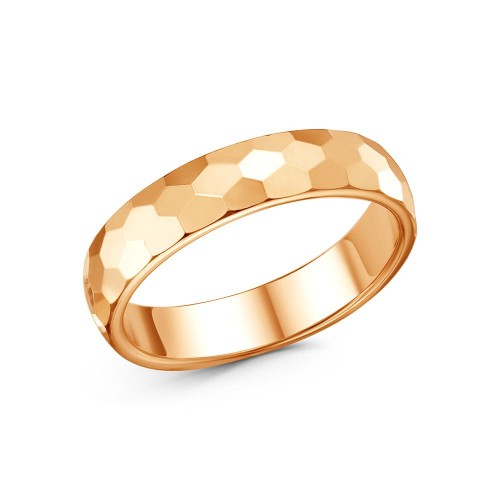 КОЛЬЦО 2301317цр1