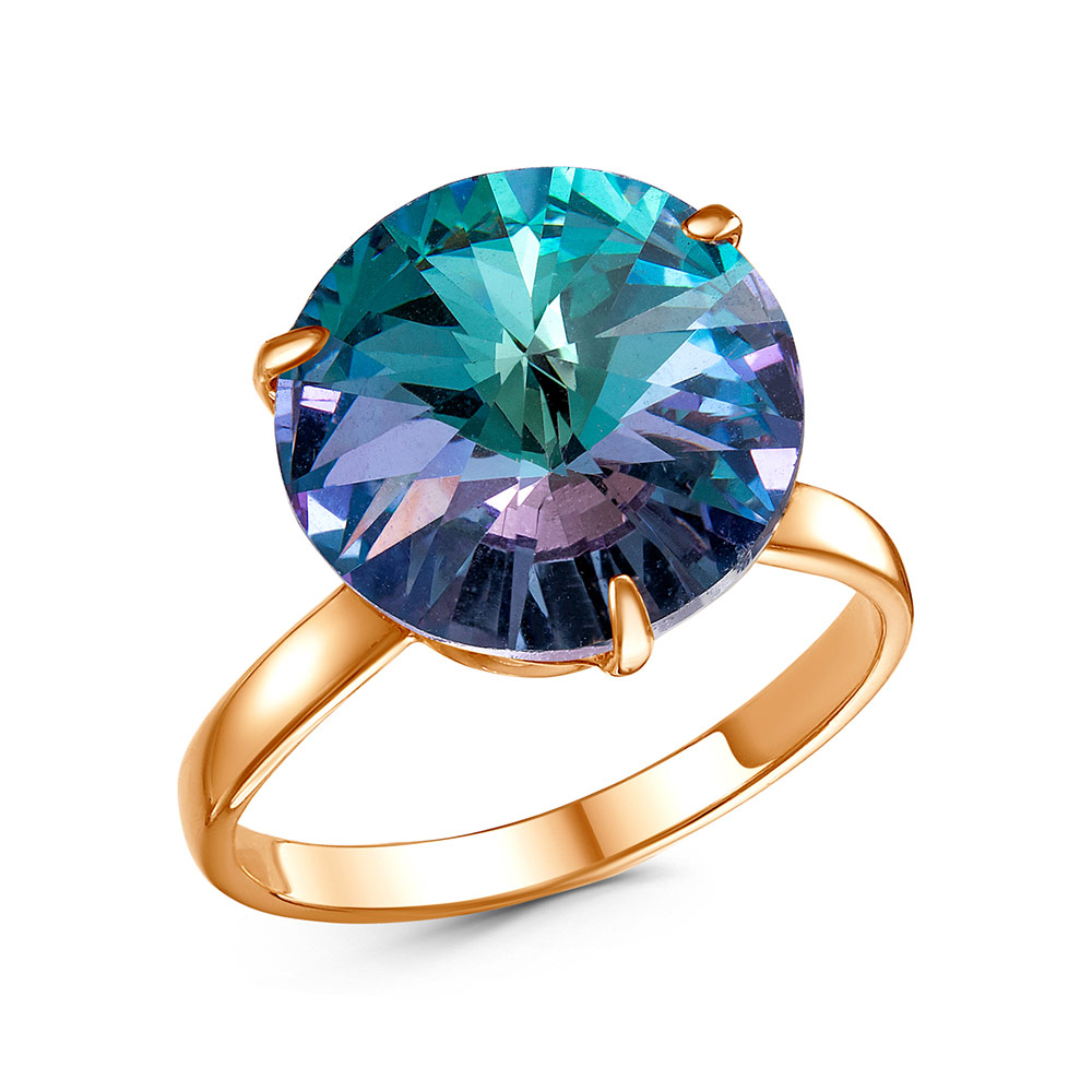 КОЛЬЦО 2361803Мс