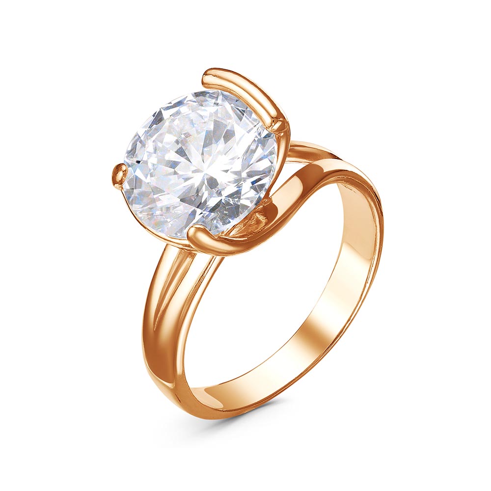 КОЛЬЦО 2381163рф