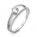 КОЛЬЦО 2382364сф