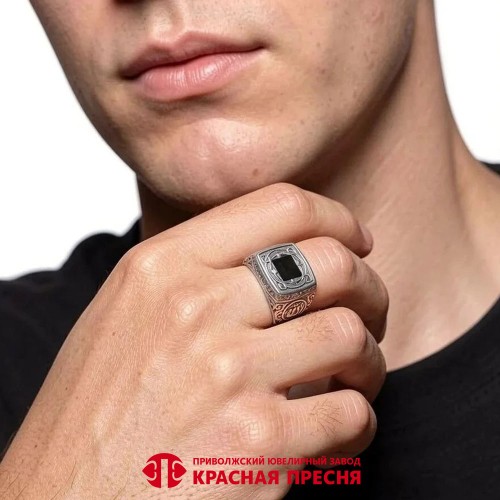 КОЛЬЦО 24617044А
