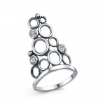 КОЛЬЦО 24617278ч