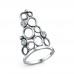 КОЛЬЦО 24617278ч