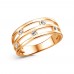 КОЛЬЦО 24617787ч
