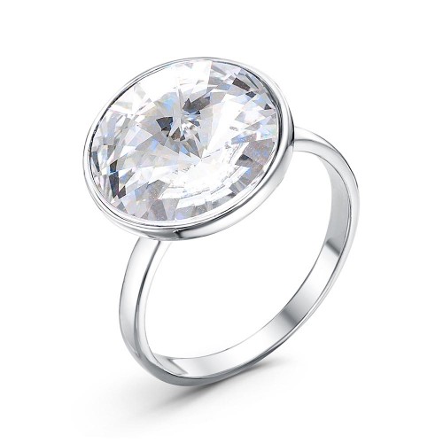 КОЛЬЦО 2468934ч КОЛЬЦО 2468934ч