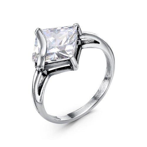 КОЛЬЦО 2488906ф КОЛЬЦО 2488906ф