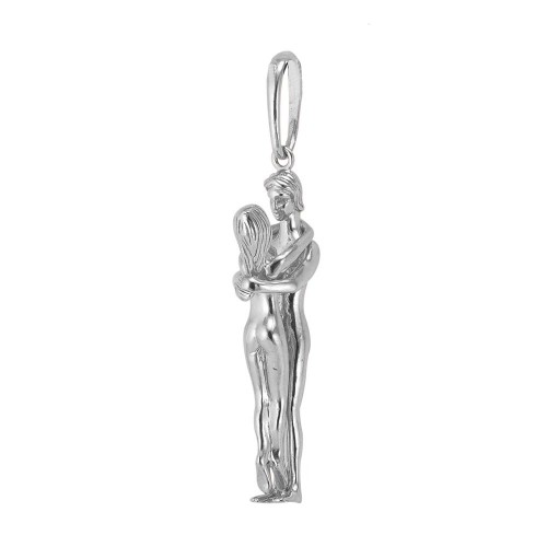 ПОДВЕСКА 5302744ц9 ПОДВЕСКА 5302744ц9