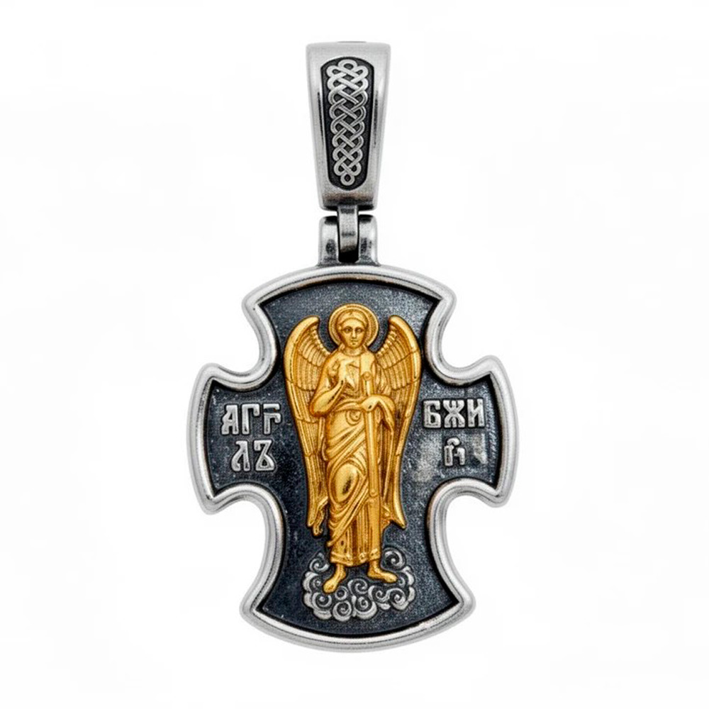 ПОДВЕСКА 54017814-1