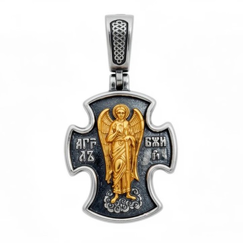 ПОДВЕСКА 54017814-1 ПОДВЕСКА 54017814-1