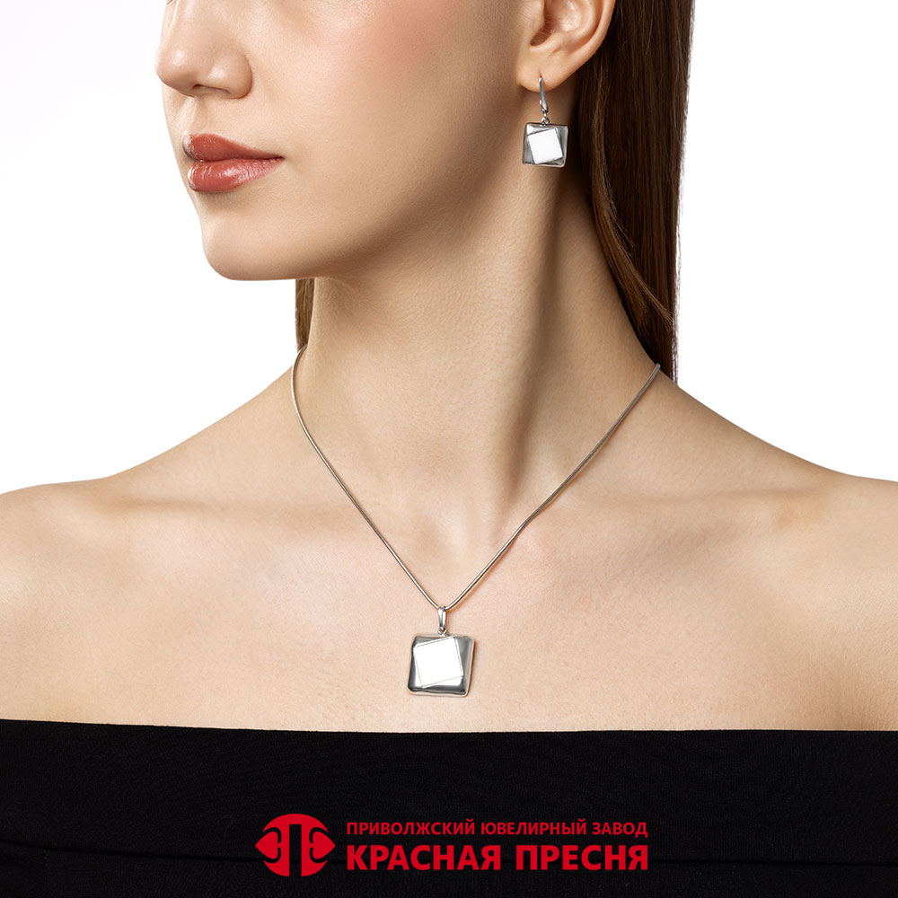 ПОДВЕСКА 54317448Аб