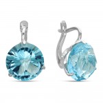 СЕРЬГИ 3361637Ак