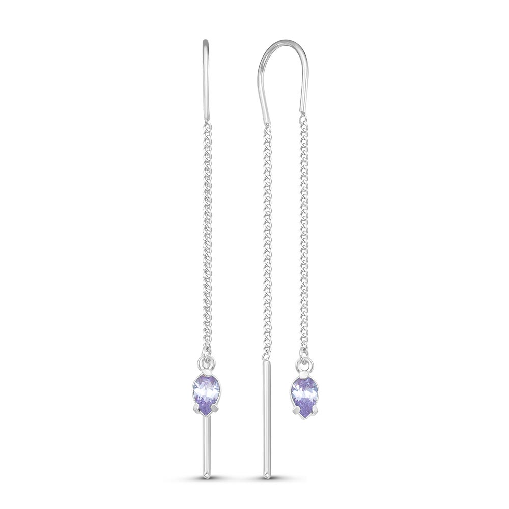 СЕРЬГИ 3381907с6