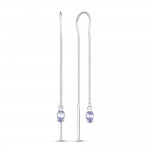 СЕРЬГИ 3381907с6