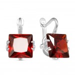 СЕРЬГИ 3382252Гр