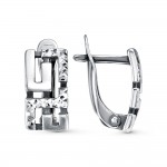 СЕРЬГИ 34013786-5