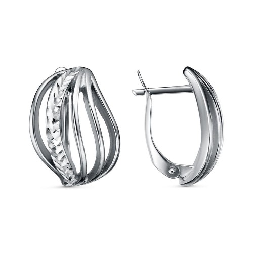 СЕРЬГИ 34015960-5 СЕРЬГИ 34015960-5