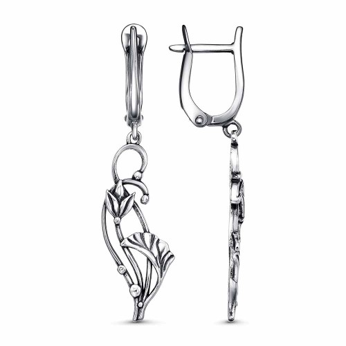 СЕРЬГИ 34016272 СЕРЬГИ 34016272