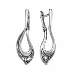 СЕРЬГИ 3402840