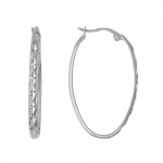СЕРЬГИ 340560с-5