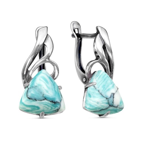 СЕРЬГИ 34310110Кх СЕРЬГИ 34310110Кх