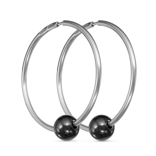СЕРЬГИ 34310620снЕ СЕРЬГИ 34310620снЕ