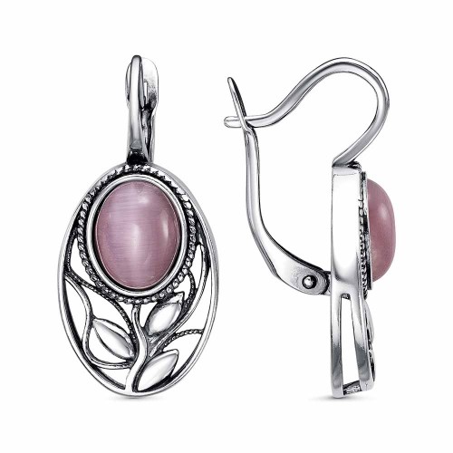 СЕРЬГИ 34315170И СЕРЬГИ 34315170И