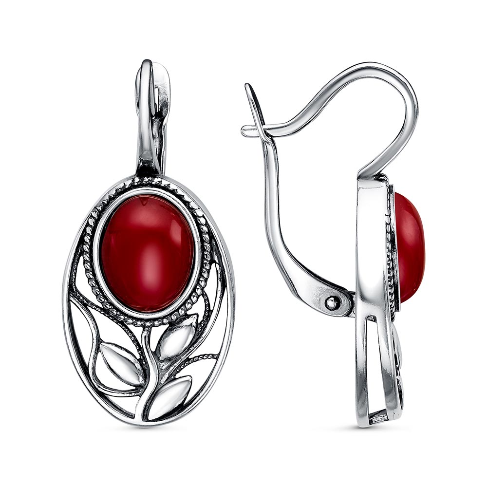 СЕРЬГИ 34315170к