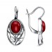 СЕРЬГИ 34315170к