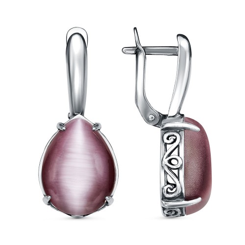 СЕРЬГИ 34315698-6 СЕРЬГИ 34315698-6