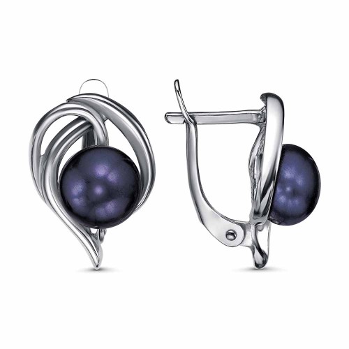 СЕРЬГИ 34315760Кч СЕРЬГИ 34315760Кч