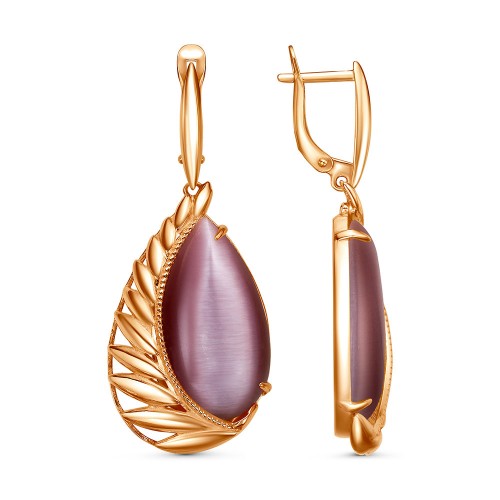 СЕРЬГИ 34316101-6 СЕРЬГИ 34316101-6