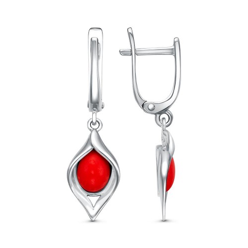 СЕРЬГИ 34316180Плк СЕРЬГИ 34316180Плк