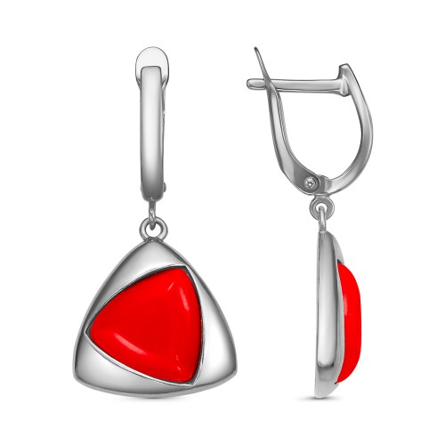 СЕРЬГИ 34316316к СЕРЬГИ 34316316к