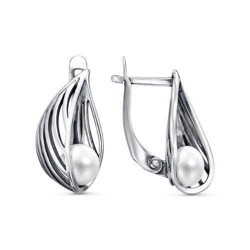 СЕРЬГИ 34316892К СЕРЬГИ 34316892К