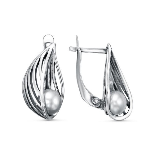 СЕРЬГИ 34316892Кс СЕРЬГИ 34316892Кс