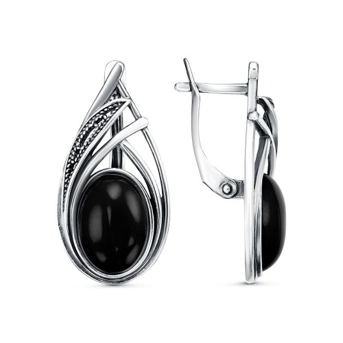 СЕРЬГИ 34316960А СЕРЬГИ 34316960А